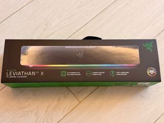（分類：）位於 。 由 Wil1222 提交（商品編號 1467640117，圖片 1）。簡介： 。