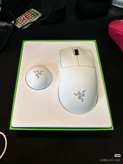 （分類：）位於 。 由 dtreeww 提交（商品編號 1467707022，圖片 1）。簡介： 。