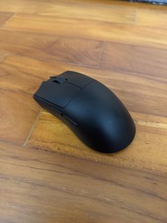 Razer Tartarus Pro, Computers & Tech, Parts & Accessories, Computer ...