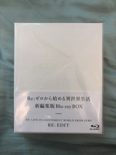 （分類：）位於 。 由 auhdbdhr 提交（商品編號 1467675054，圖片 1）。簡介： 。
