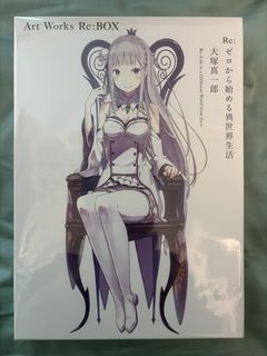 （分類：）位於 。 由 auhdbdhr 提交（商品編號 1467676451，圖片 1）。簡介： 。