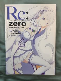 （分類：）位於 。 由 auhdbdhr 提交（商品編號 1467677130，圖片 1）。簡介： 。