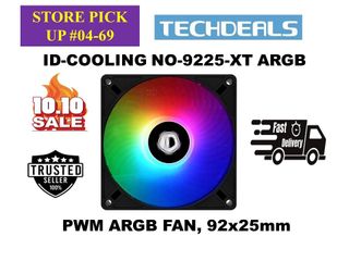 (Category: ) located in . Submitted by techdealssg (Listing ID 1467689979, Image 1). Description: .