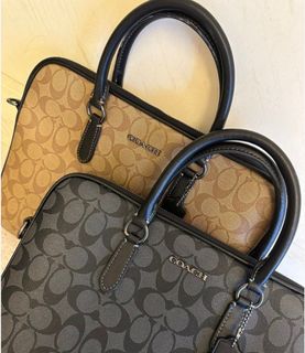 (Category: ) located in . Submitted by authentic_coach_mk_bag_murah (Listing ID 1467715211, Image 1). Description: .