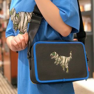 (Category: ) located in . Submitted by authentic_coach_mk_bag_murah (Listing ID 1467716975, Image 1). Description: .