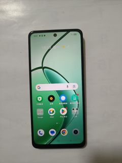 由 mongoki (刊登 ID 1467626271，圖片 1) 提交，位於 的 (類別：)，說明：。