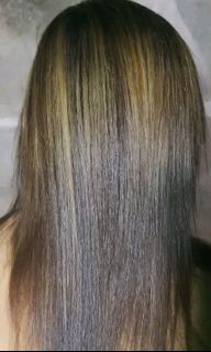 (Category: ) located in . Submitted by rmj1107 (Listing ID 1467765180, Image 1). Description: .