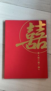（分類：）位於 。 由 charmuk 提交（商品編號 1467654977，圖片 1）。簡介： 。