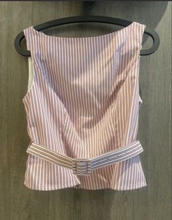 （分類：）位於 。 由 mmcqbb 提交（商品編號 1467795829，圖片 1）。簡介： 。