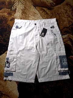 (Kategori: ) berada di . Dikirim oleh metta.second (ID iklan 1467773074, Gambar 1). Deskripsi: .