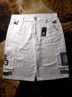 (Kategori: ) berada di . Dikirim oleh metta.second (ID iklan 1467773391, Gambar 1). Deskripsi: .