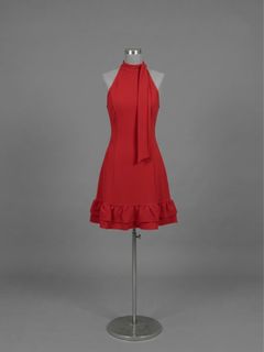 (Category: ) located in . Submitted by mandsboutique (Listing ID 1467751336, Image 1). Description: .