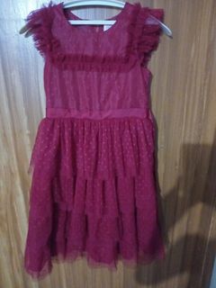 (Category: ) located in . Submitted by joyful.finds (Listing ID 1467665690, Image 1). Description: .