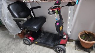 (Category: ) located in . Submitted by ttbedok3939 (Listing ID 1467635169, Image 1). Description: .