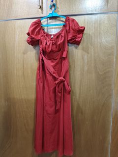 (Category: ) located in . Submitted by grandfish.db3ec8 (Listing ID 1467744189, Image 1). Description: .