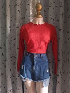 (Category: ) located in . Submitted by _misskaye (Listing ID 1467606601, Image 1). Description: .