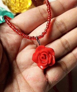 (Category: ) located in . Submitted by mimisrack (Listing ID 1467826693, Image 1). Description: .