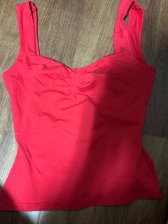 (Category: ) located in . Submitted by carriiett (Listing ID 1467512599, Image 1). Description: .