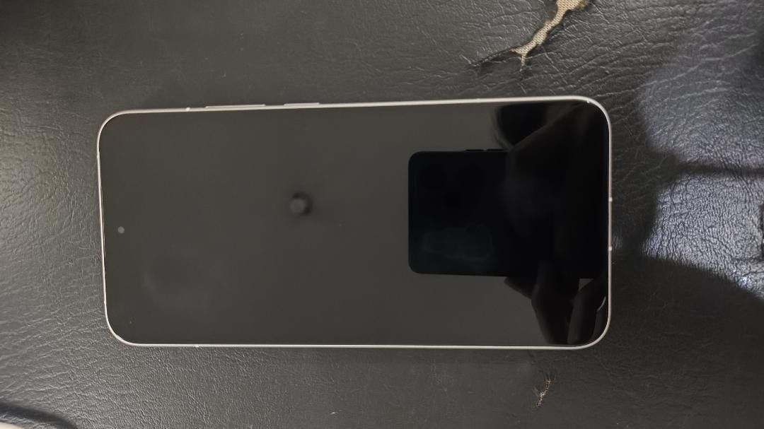 Redmi K80 Ultra 16/264 (Category: Xiaomi) located in Manila. Submitted by vessel99 (Listing ID 1467705049, Image 1). Description: Redmi K80 Ultra 16/264 open for swap ios/8 elite android dimensity 9400+ 144hz screen 6.83* inch led 100w charger incl: charger,box,unit,case q.c novaliches loc.