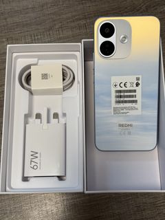 （分類：）位於 。 由 awesometrading 提交（商品編號 1467795610，圖片 1）。簡介： 。