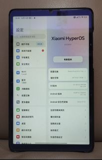 （分類：）位於 。 由 gary74 提交（商品編號 1467704074，圖片 1）。簡介： 。