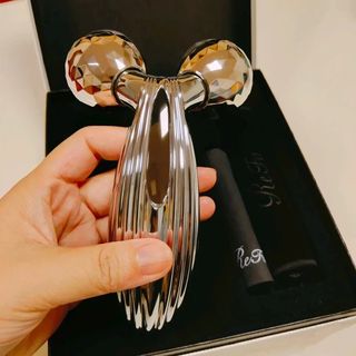 （分類：）位於 。 由 fonghiu69 提交（商品編號 1467798081，圖片 1）。簡介： 。