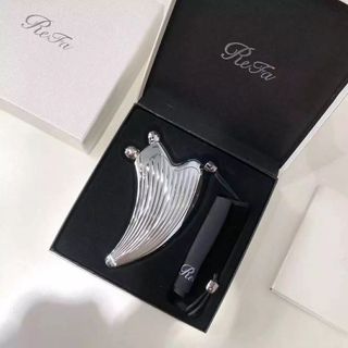 （分類：）位於 。 由 fonghiu69 提交（商品編號 1467798004，圖片 1）。簡介： 。