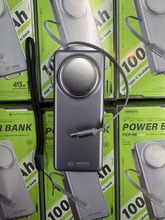 (Category: ) located in . Submitted by .dnl.gadget (Listing ID 1467678087, Image 1). Description: .