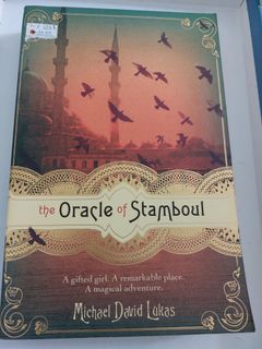 (Category: ) located in . Submitted by parisiennes (Listing ID 1467648801, Image 1). Description: .