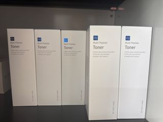 （分類：）位於 。 由 catcatcatchung 提交（商品編號 1467681525，圖片 1）。簡介： 。