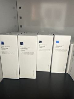（分類：）位於 。 由 catcatcatchung 提交（商品編號 1467647298，圖片 1）。簡介： 。