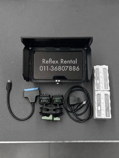 (Category: ) located in . Submitted by camera_rental (Listing ID 1467716318, Image 1). Description: .