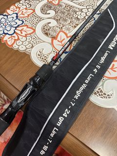 Rentaka For Sale | Carousell Malaysia