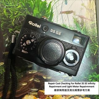 （分類：）位於 。 由 monsterpiggy2019 提交（商品編號 1467759771，圖片 1）。簡介： 。