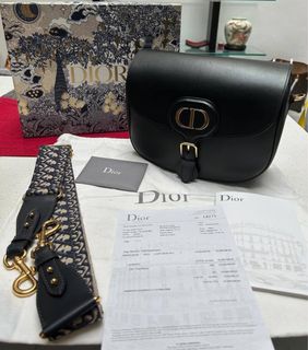 (Kategori: ) berada di . Dikirim oleh tbb_authentic (ID iklan 1467671465, Gambar 1). Deskripsi: .