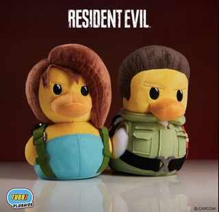 (Category: ) located in . Submitted by ms.woody_figurestore (Listing ID 1467691886, Image 1). Description: .