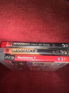 (Category: ) located in . Submitted by emenem.m (Listing ID 1467721545, Image 1). Description: .