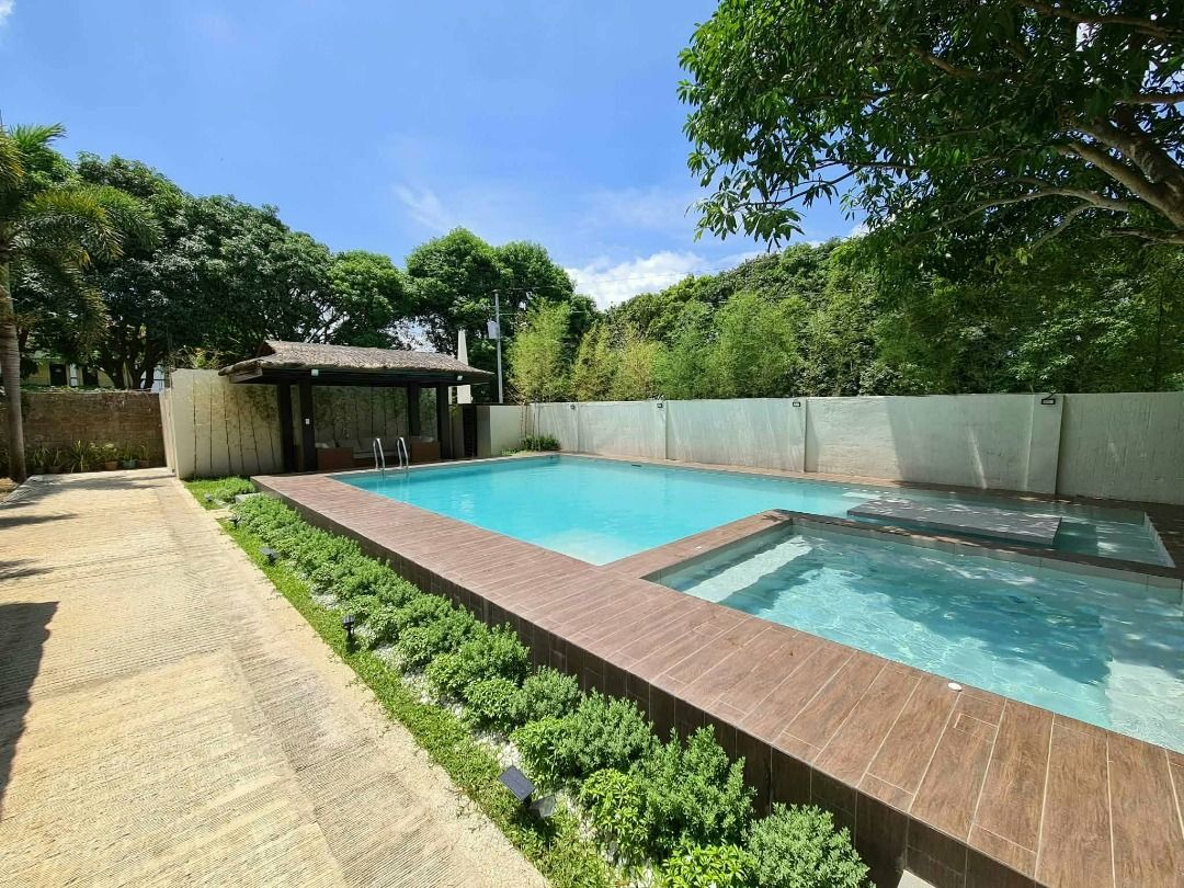 Resort for Sale (Category: Looking For) located in Caloocan City. Submitted by buyforivee07 (Listing ID 1467728328, Image 2). Description: This Property is Fully operational as private resort.