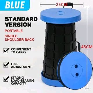 (Category: ) located in . Submitted by anghies_shop (Listing ID 1467645371, Image 1). Description: .