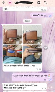(Kategori: ) berada di . Dikirim oleh prelovedfth (ID iklan 1467741574, Gambar 1). Deskripsi: .