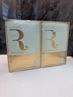 （分類：）位於 。 由 starry_kowala 提交（商品編號 1467631710，圖片 1）。簡介： 。