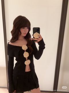 （分類：）位於 。 由 hoy1229 提交（商品編號 1467618702，圖片 1）。簡介： 。