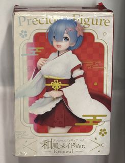 （分類：）位於 。 由 nbacardlover 提交（商品編號 1467655302，圖片 1）。簡介： 。
