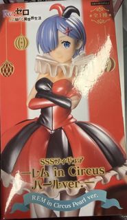 （分類：）位於 。 由 osaka.jp 提交（商品編號 1467718098，圖片 1）。簡介： 。