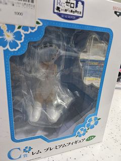 (Category: ) located in . Submitted by harbro_99 (Listing ID 1467836754, Image 1). Description: .