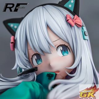 （分類：）位於 。 由 chancow 提交（商品編號 1467751290，圖片 1）。簡介： 。