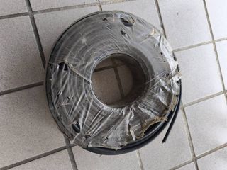 由 uc0708 (刊登 ID 1467609719，圖片 1) 提交，位於 的 (類別：)，說明：。