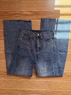 (Category: ) located in . Submitted by _foryou (Listing ID 1467666608, Image 1). Description: .