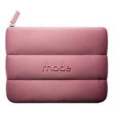 Rhode Bubble Bag in Pretzel (UK Exclusive) (Category: Purses & Pouches) located in Pasig City. Submitted by michyyy_mvm (Listing ID 1467770281, Image 1). Description: Rhode Limited Edition Baby Bubble Bag Pretzel 🥨 - Fresh from the UK - Brand new and Guaranteed Authentic💛 - Limited stocks available! Grab yours now, while supplies last 😉 UPDATE: 2 stocks left .