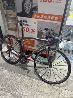 （分類：）位於 。 由 bike.0 提交（商品編號 1467523013，圖片 1）。簡介： 。